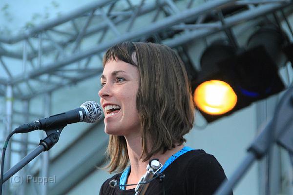 20110703-1300 HPTZelt_Bal O Gadjo_D-F4764-IMGB5475-5.jpg